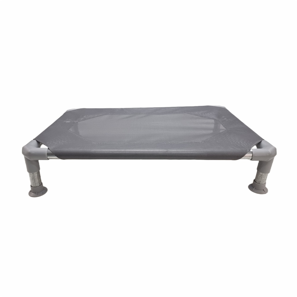 CAMA SIMBA  PARA PERRO CHICA  0,60 m x 0,40 m