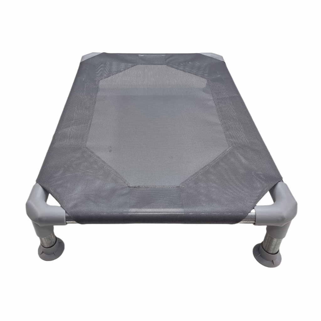 CAMA SIMBA  PARA PERRO CHICA  0,60 m x 0,40 m