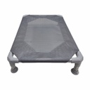 CAMA SIMBA  PARA PERRO CHICA  0,60 m x 0,40 m