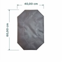 *REPUESTO CAMA CHICA 40X60