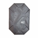 *REPUESTO CAMA CHICA 40X60
