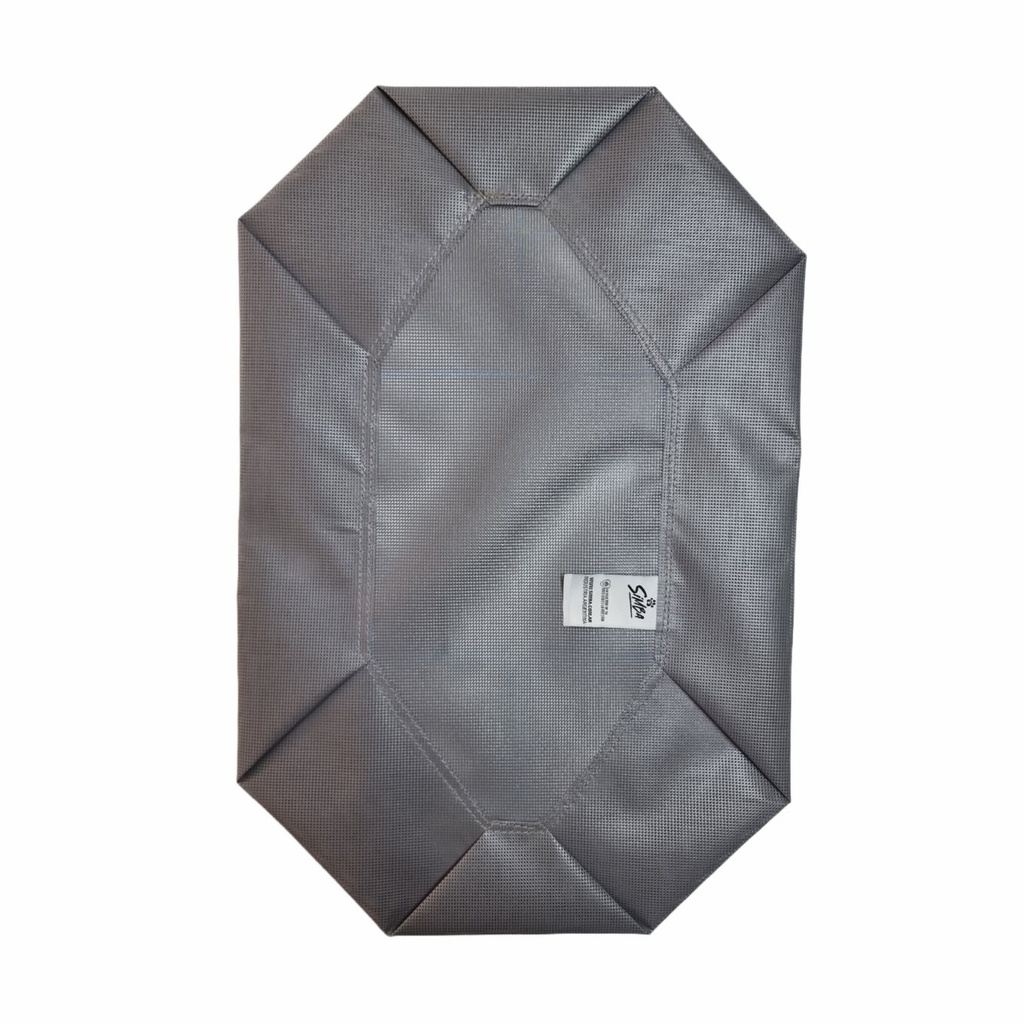 *REPUESTO CAMA SUPER GRANDE 130X80