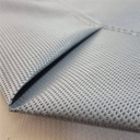 *REPUESTO CAMA SUPER GRANDE 130X80