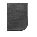 Manta De Polar Para Perro Mascotas Para Cama 78 Cm X 51 Cm