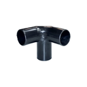 *ESQUINERO CAMA SIMBA NEGRO X UNIDAD