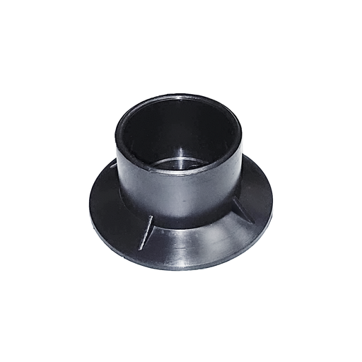 [RCP003] *REGATÓN CAMA PATA SIMBA NEGRO X UNIDAD