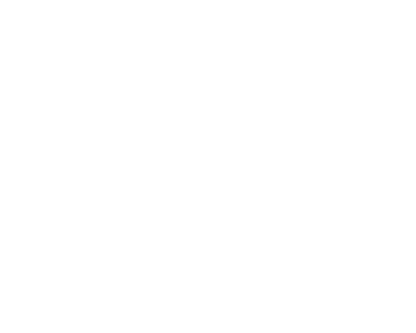Simba